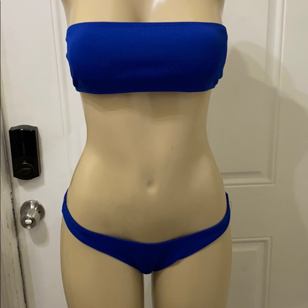 NEW SHEIN BIKINI